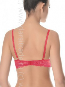 Бюстгальтер №996 ВЛ24 Leilieve балконет