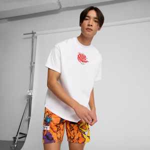 PUMA x LAMELO BALL Phoenix