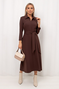 Платье Рейчел №1