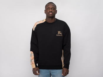 Свитшот Burberry