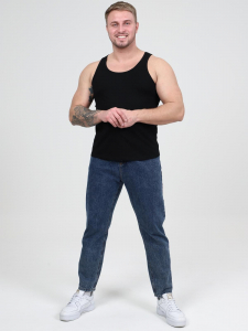 Амадис - майка черный