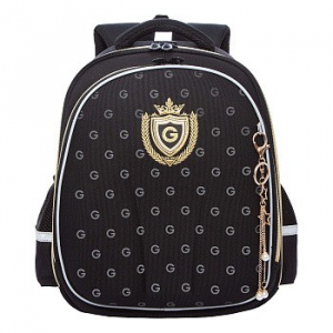 RAz-586-11 Рюкзак школьный