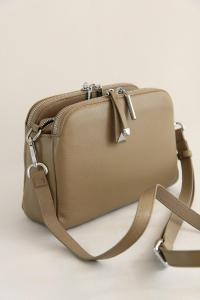 Сумка женская Polina&Eiterou