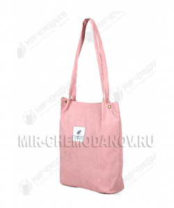 Сумка  «Martin»