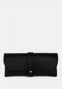 Кейс для очков №1675