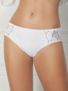 Трусы BD33035 Palma Innamore Дроп слип