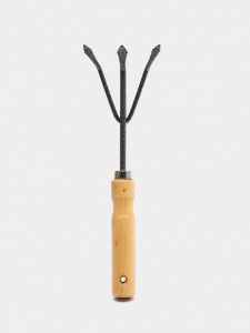 Культиватор сад.ДЕРЕВ.ручка 06-408