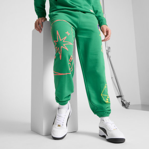 Wardrobe Essentials Las Vegas