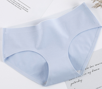 Трусики A07317180