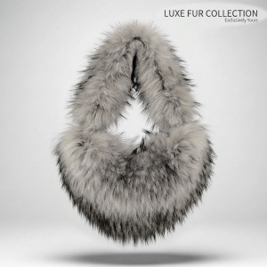 Mico-Lux-303-Gray