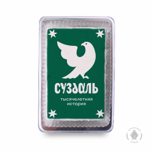 Суздаль 4