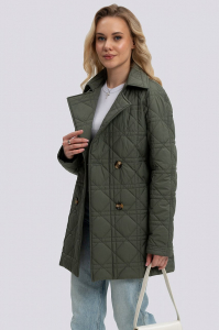 189 (059389413)-54/фисташковый