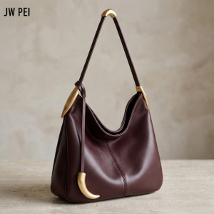 A-GB-2509-Bordo