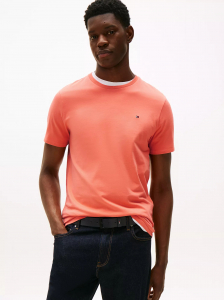 Everyday T-Shirt