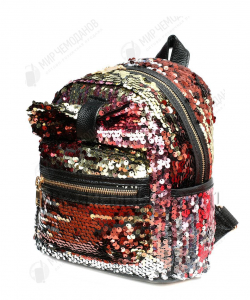Рюкзак «Collection»