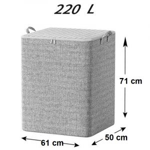 OB-282-220L-Gray