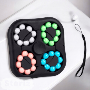 Игрушка-головоломка 