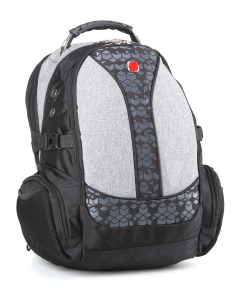 Рюкзак «Suissewin»