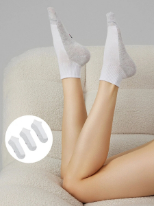 MARK FORMELLE Женские носки