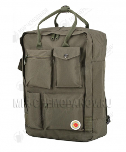 Рюкзак «KANKEN»
