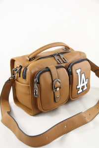 Сумка женская Polina&Eiterou