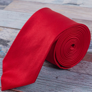 галстук 
11.07-03-158