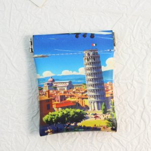W-PC-040-2