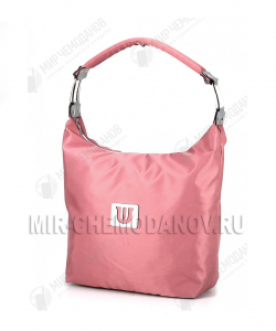 Саквояж   «White City»