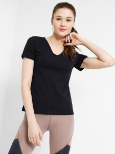 MARK FORMELLE Футболка