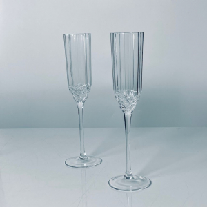 588-704 Набор из 2 фужеров 210мл в под.уп.(х12)Стекло