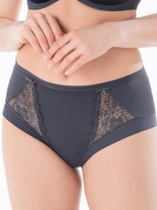 Трусы 177-18-AK Sermija Дроп слип