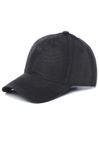 Бейсболка YR S-807 Пустышка