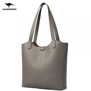 A-5136-Gray