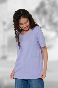 футболка женская 8263-12 -50%