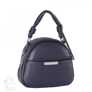 Рюкзак женский 575595 d.blue Velina Fabbiano/30