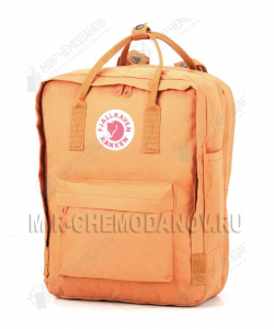 Рюкзак «KANKEN»