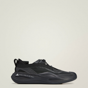women's   by stella mccartney sportswear low ground shoes