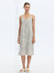 №Е10067 Сорочка 