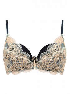 Бюстгальтер №7779 Luna Mioocchi Образец фашия