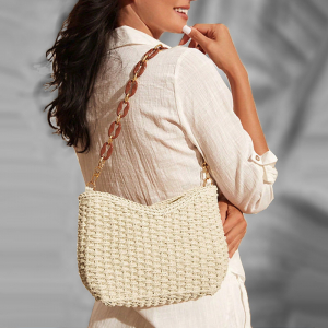 BG-S-223-Cream