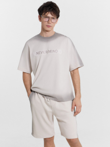 MARK FORMELLE Комплект 191012