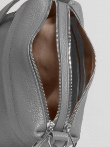 2415LN 830 Серый