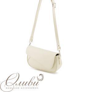 1275 (vl26) Сумка женская