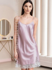 №5165 Сорочка 