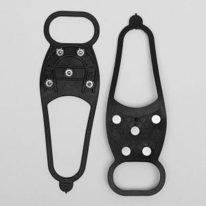 Ледоходы ПОДКОВА 5шип.ЗВЕЗДА 35-50