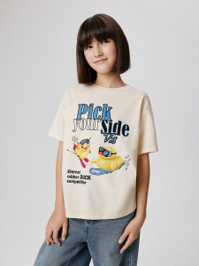 Acoola Футболка 20240510046