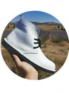 AB.Zapatos 1619/2 New · R · Caribe АКЦИЯ