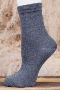 носки 
36.DB4323-02