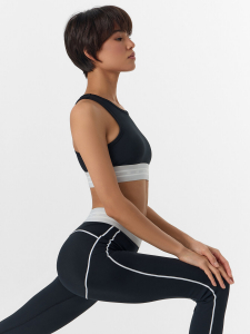 MARK FORMELLE Легинсы 342236