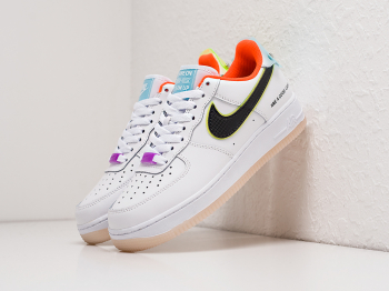 Кроссовки Nike Air Force 1 Low
